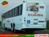 GUAIBA_1062.PNG