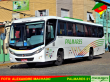 PALMARES_021.png