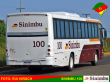 SINIMBU_100.png